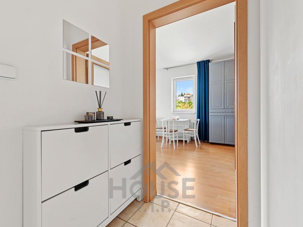 Prodej bytu 2+kk 49 m2, Praha – náhled fotky 23