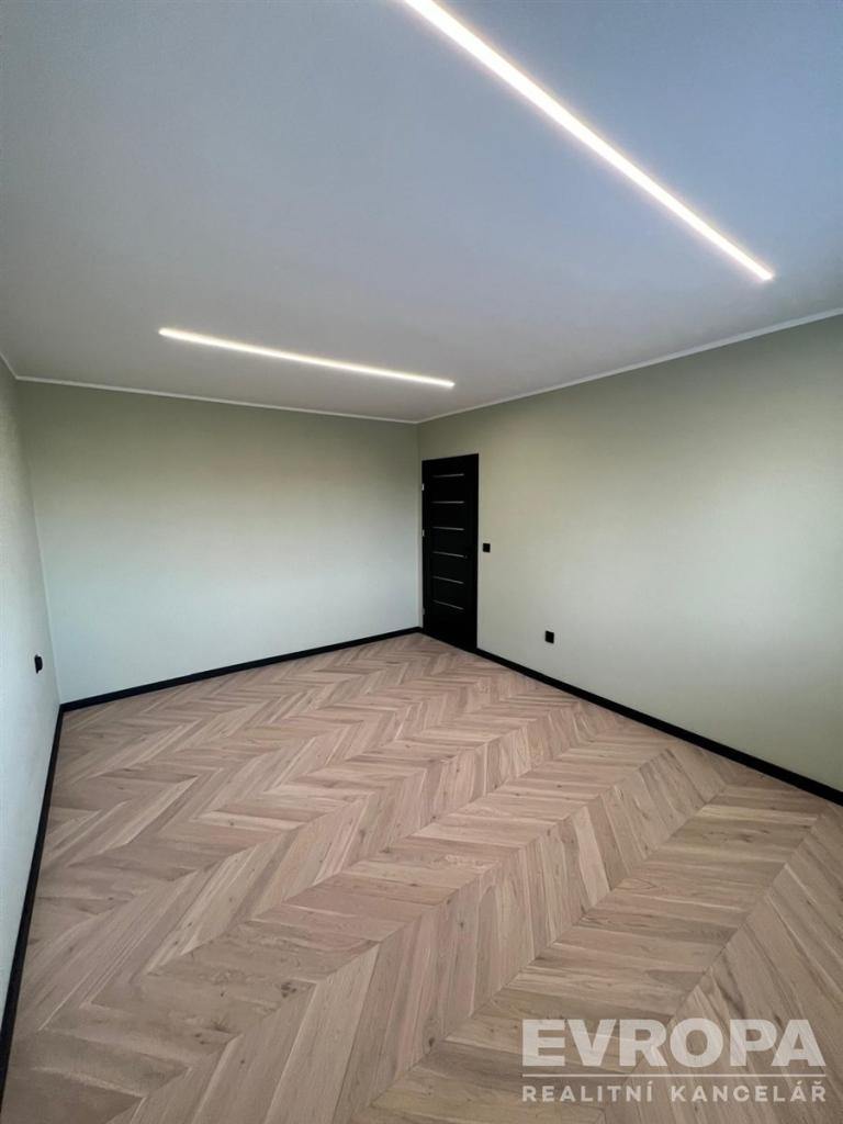 Pronájem bytu 3+kk 71 m2, Opava – náhled fotky 17