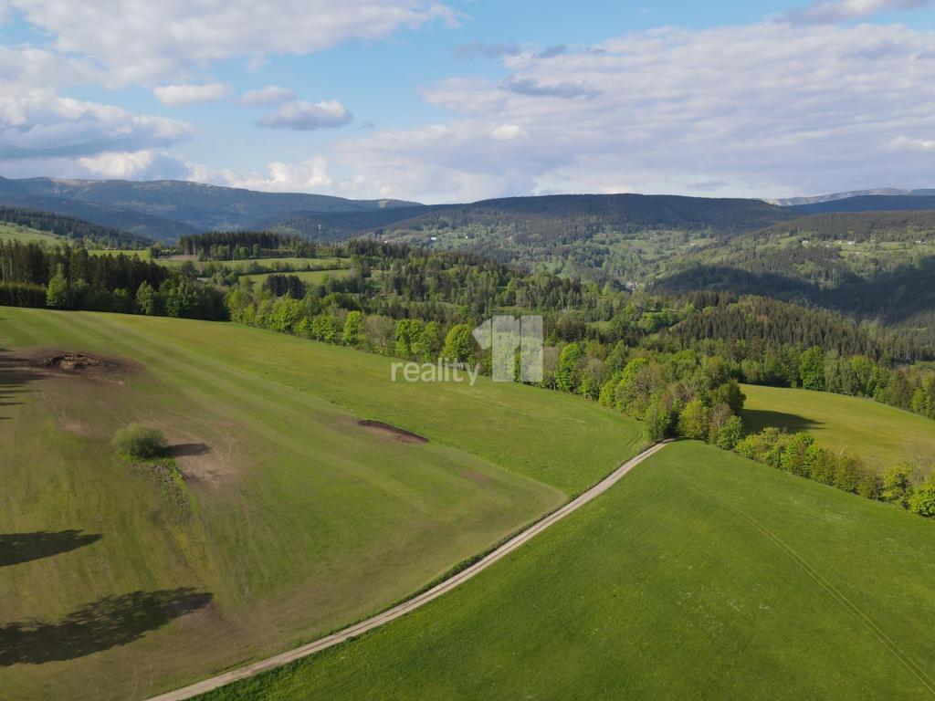 Prodej domu 129 m2, Jestřabí v Krkonoších – náhled fotky 6