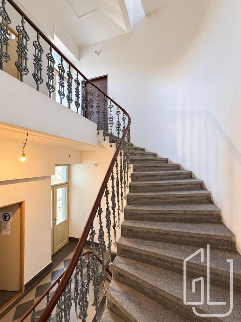 Prodej bytu 3+kk 60 m2, Praha – náhled fotky 14