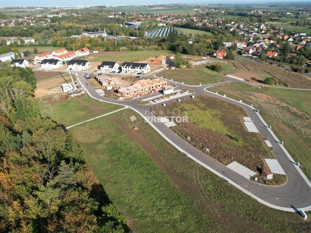 Prodej bytu 2+kk 73 m2, Nučice – náhled fotky 16