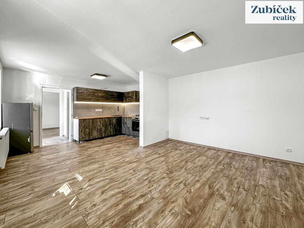 Pronájem domu 70 m2, Tlumačov – náhled fotky 4