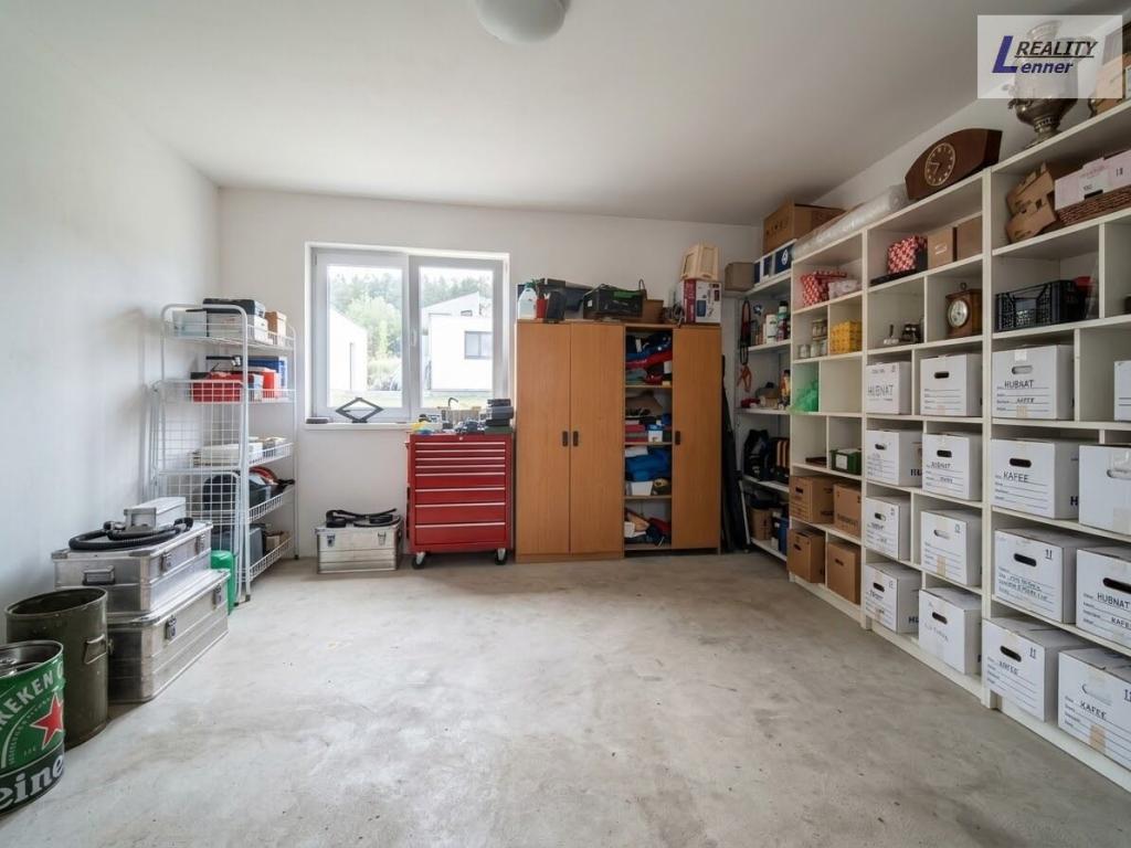 Prodej domu 93 m2, Chotilsko – náhled fotky 15