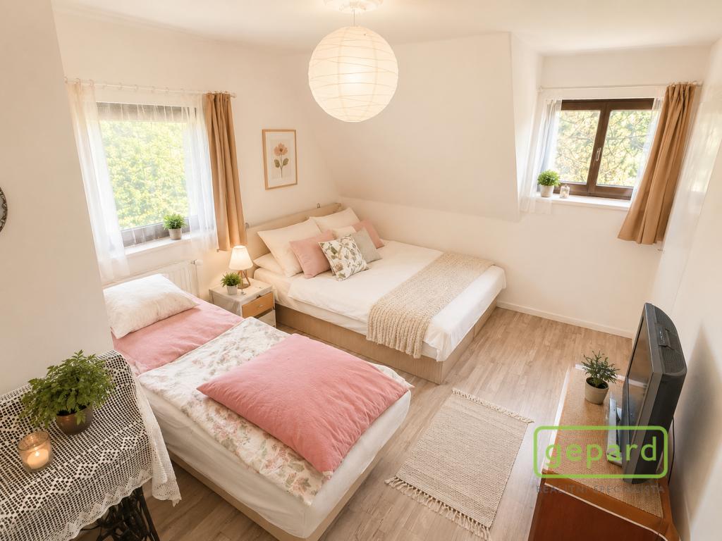 Prodej domu 125 m2, Čisovice – náhled fotky 16