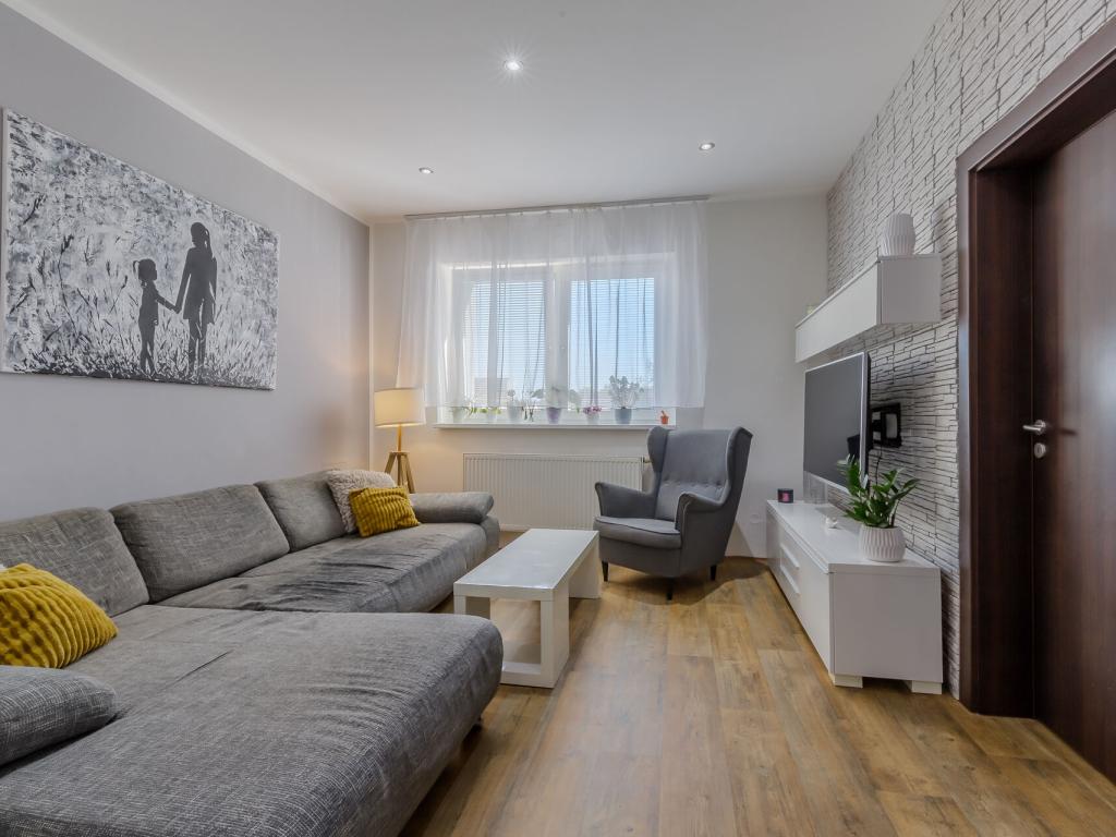 Prodej domu 130 m2, Doksy – náhled fotky 6