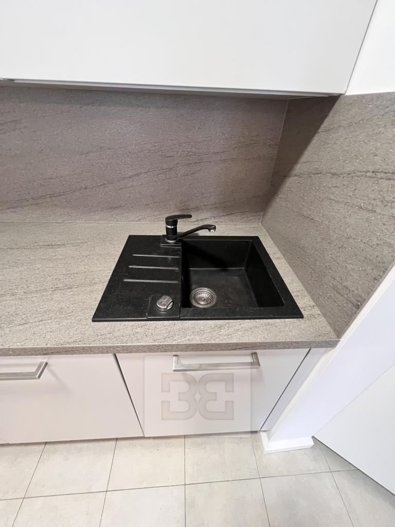 Pronájem bytu 3+kk 65 m2