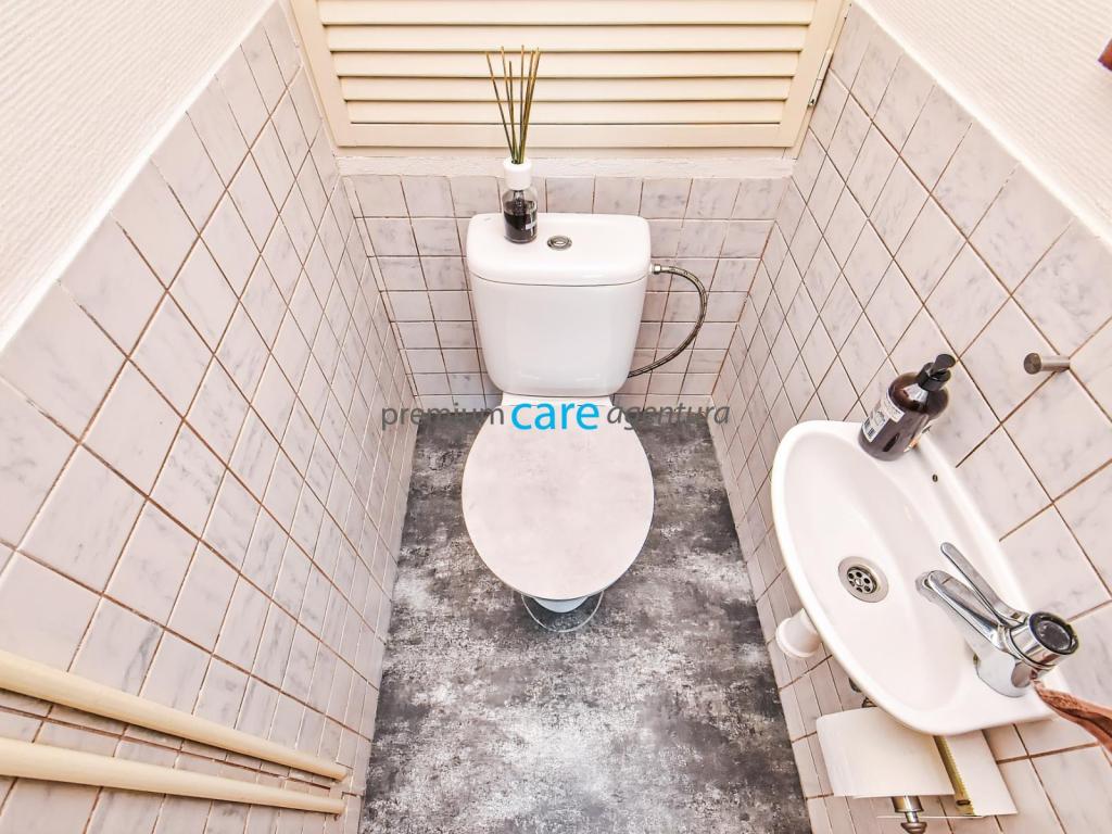 Prodej bytu 3+1 147 m2, Praha – náhled fotky 26