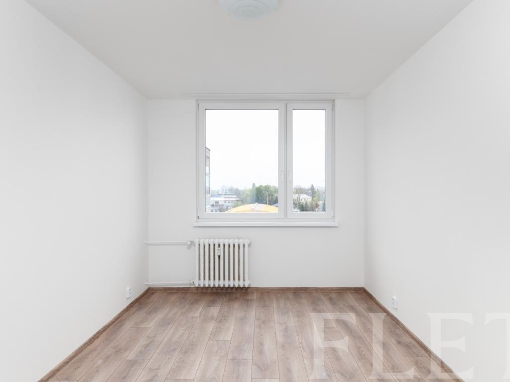 Prodej bytu 2+kk 46 m² – další