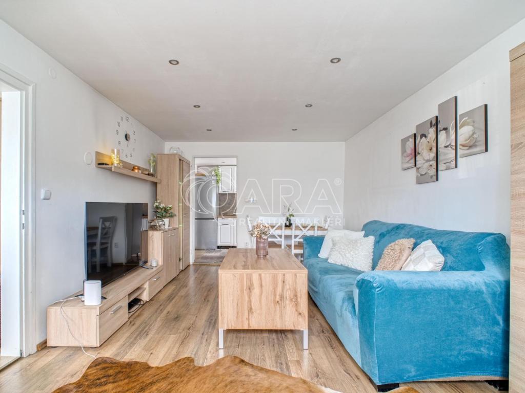 Prodej domu 105 m2, Řepiště – náhled fotky 27