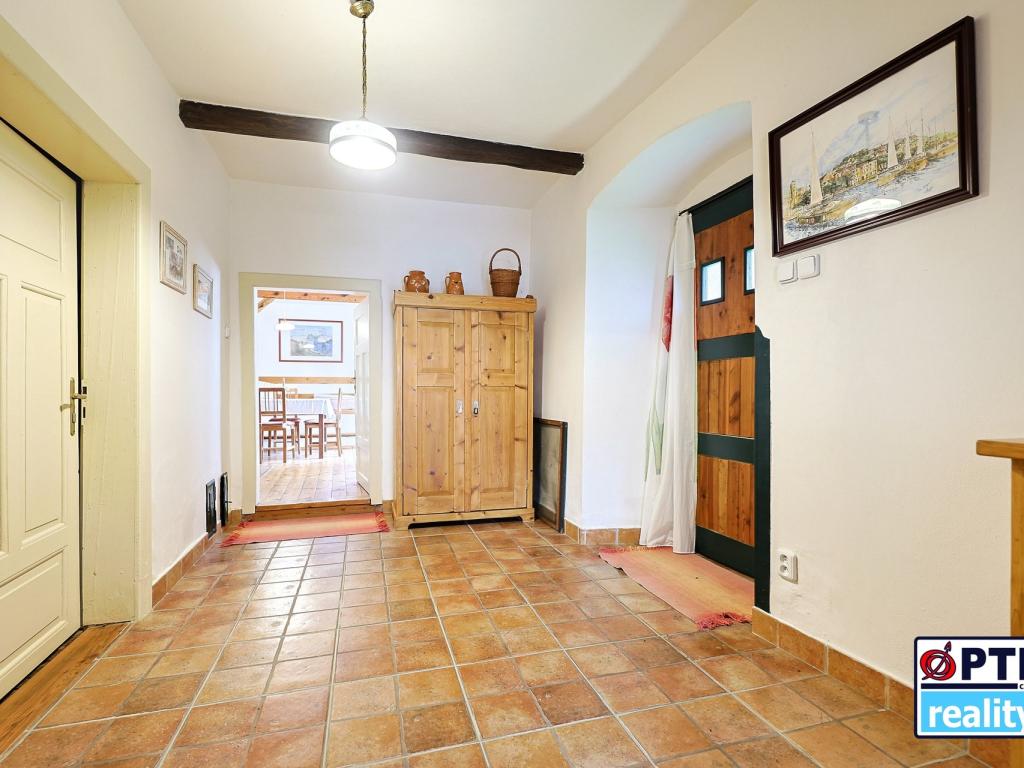 Prodej domu 125 m2, Otročín – náhled fotky 26