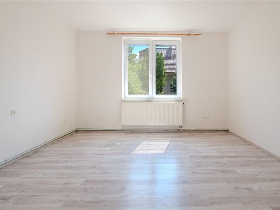 Pronájem bytu 2+kk 65 m2