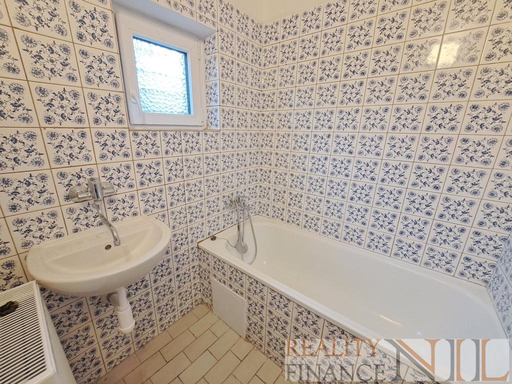 Pronájem domu 80 m2, Plzeň – náhled fotky 15