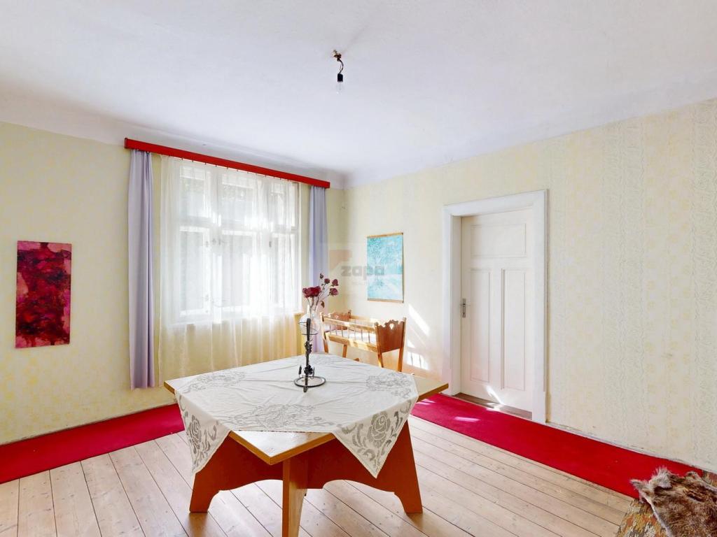 Prodej domu 264 m2, Strakonice – náhled fotky 13