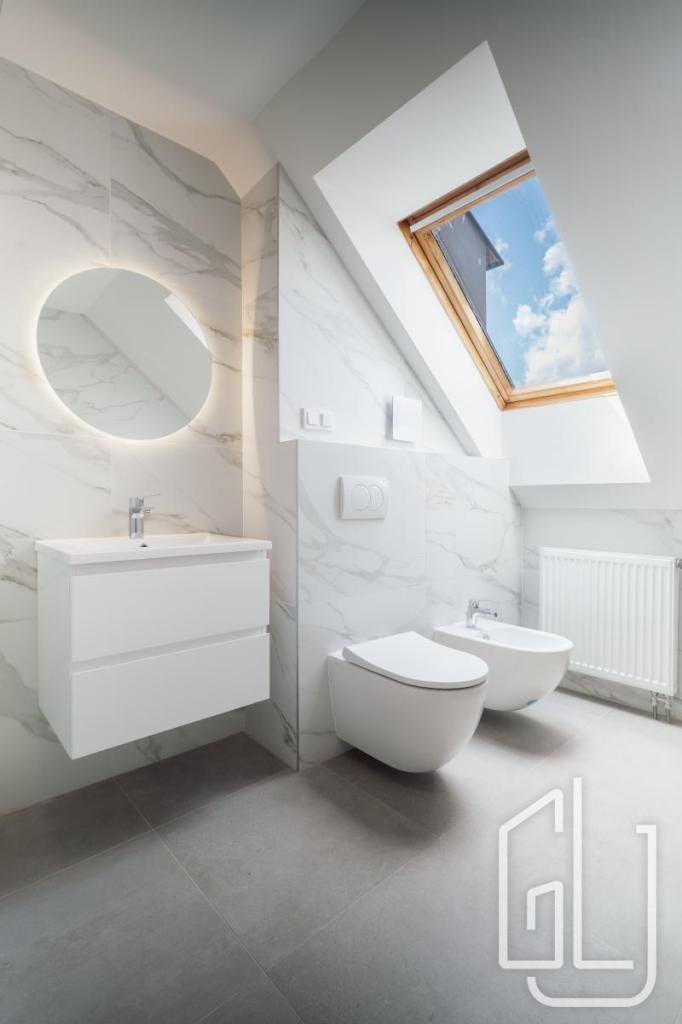 Prodej bytu 3+1 84 m2, Praha – náhled fotky 19