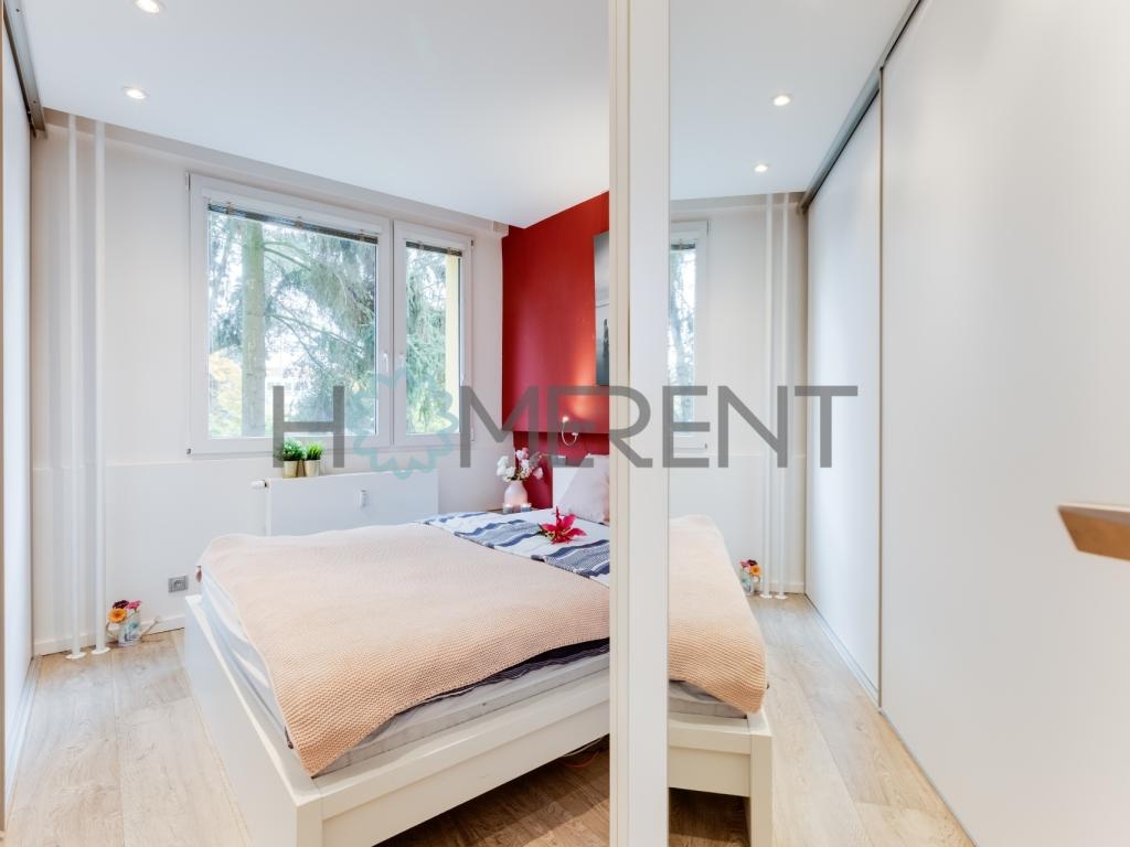 Pronájem bytu 3+kk 61 m2, Praha – náhled fotky 10