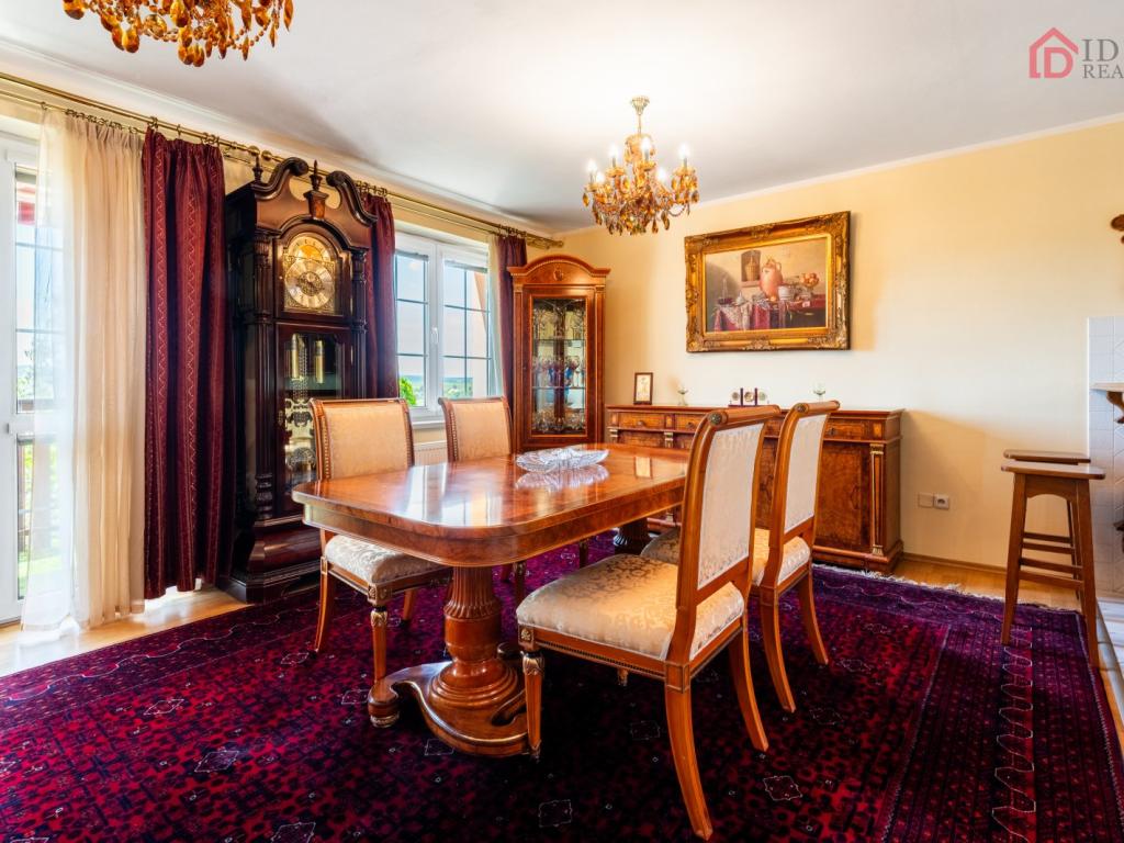 Prodej domu 406 m2, Chrudim – náhled fotky 11