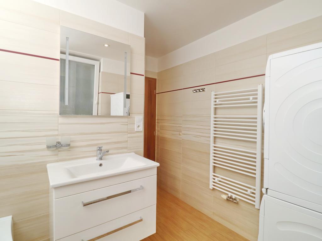 Pronájem bytu 3+kk 80 m2, Olomouc – náhled fotky 7