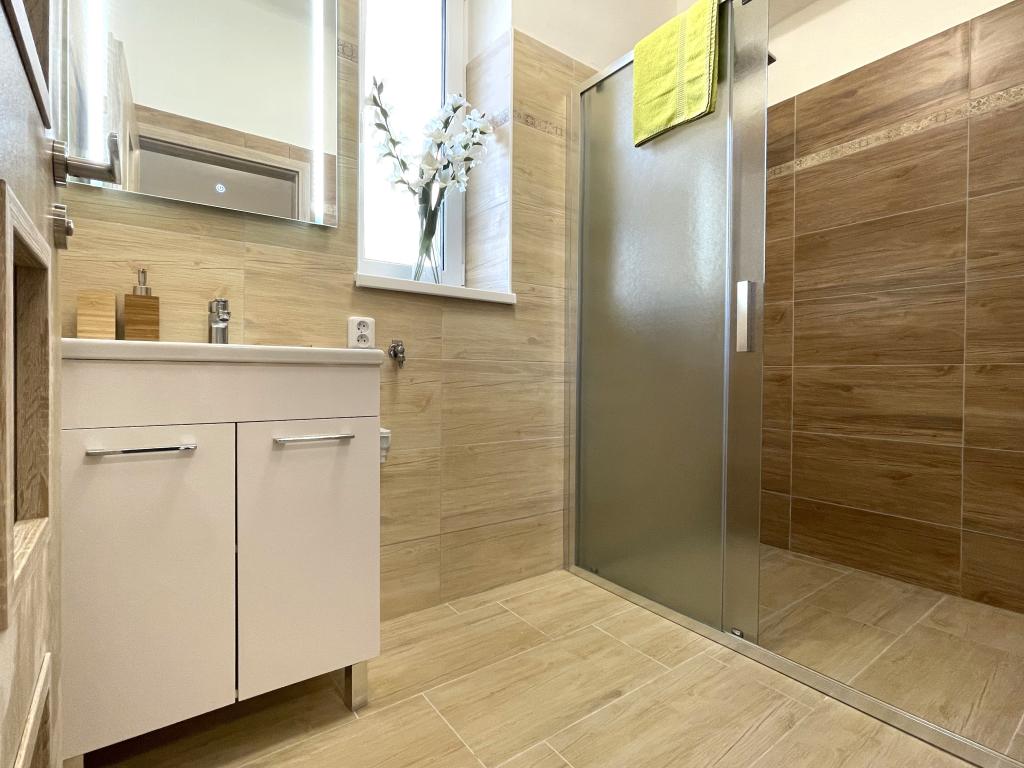 Pronájem bytu 2+1 90 m2, Frýdek-Místek – náhled fotky 19