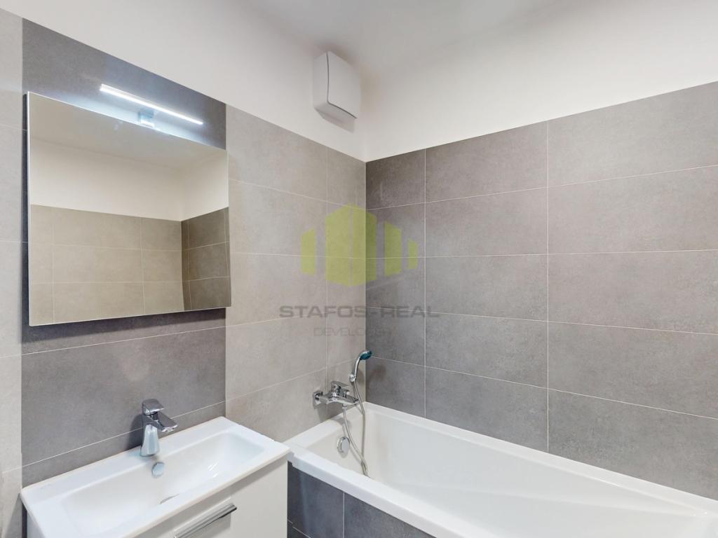 Pronájem bytu 2+kk 56 m2, Olomouc – náhled fotky 13