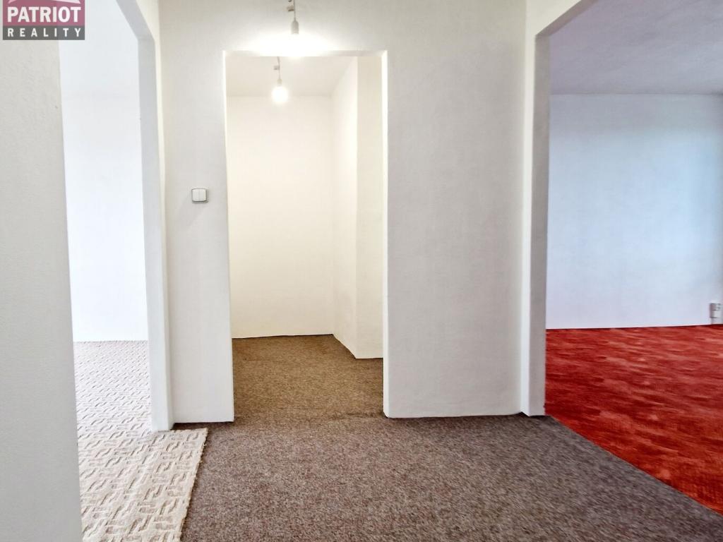 Prodej bytu 2+1 60 m2, Olomouc – náhled fotky 12