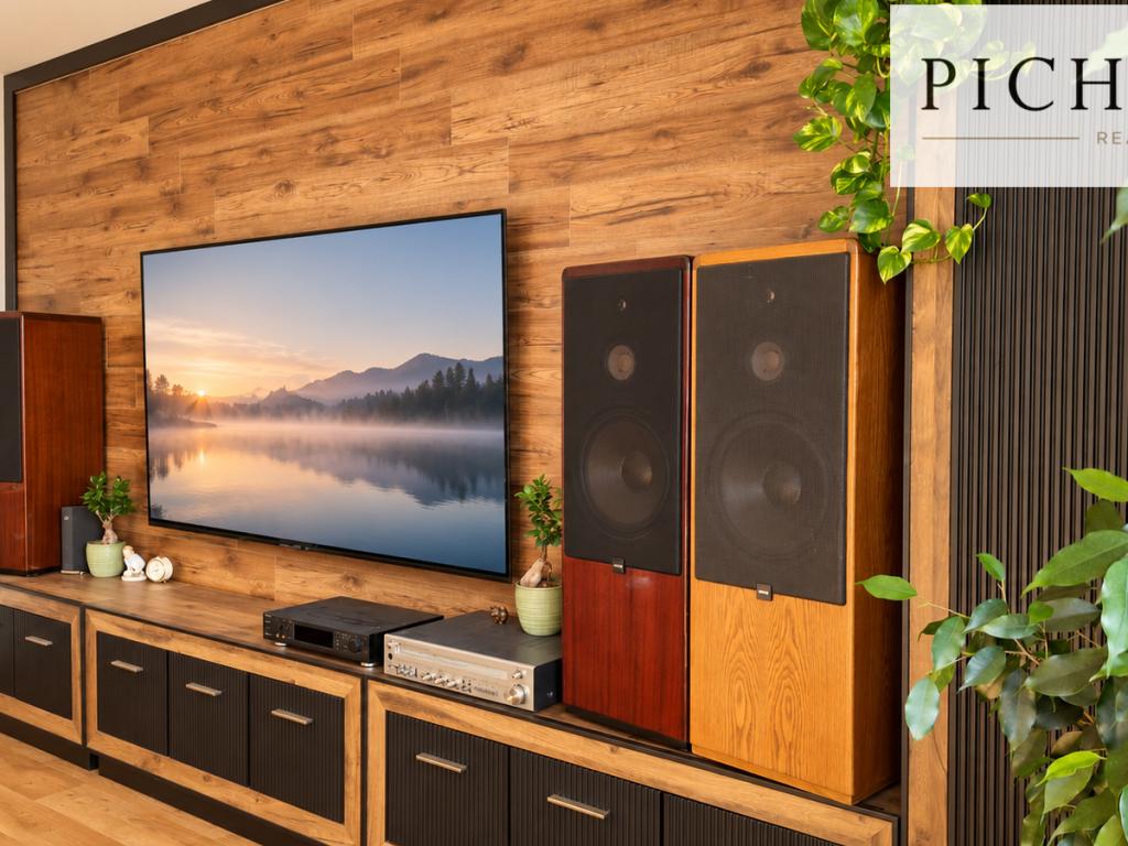 Prodej bytu 2+1 66 m2