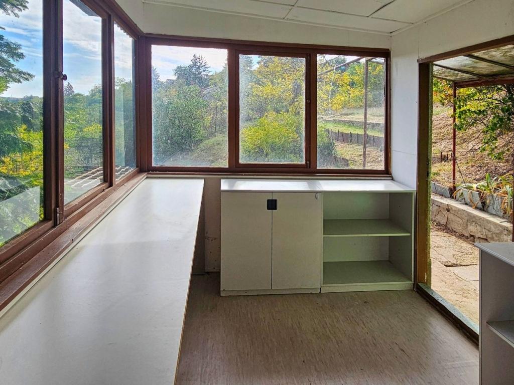 Prodej domu 54 m2, Nový Šaldorf-Sedlešovice – náhled fotky 13