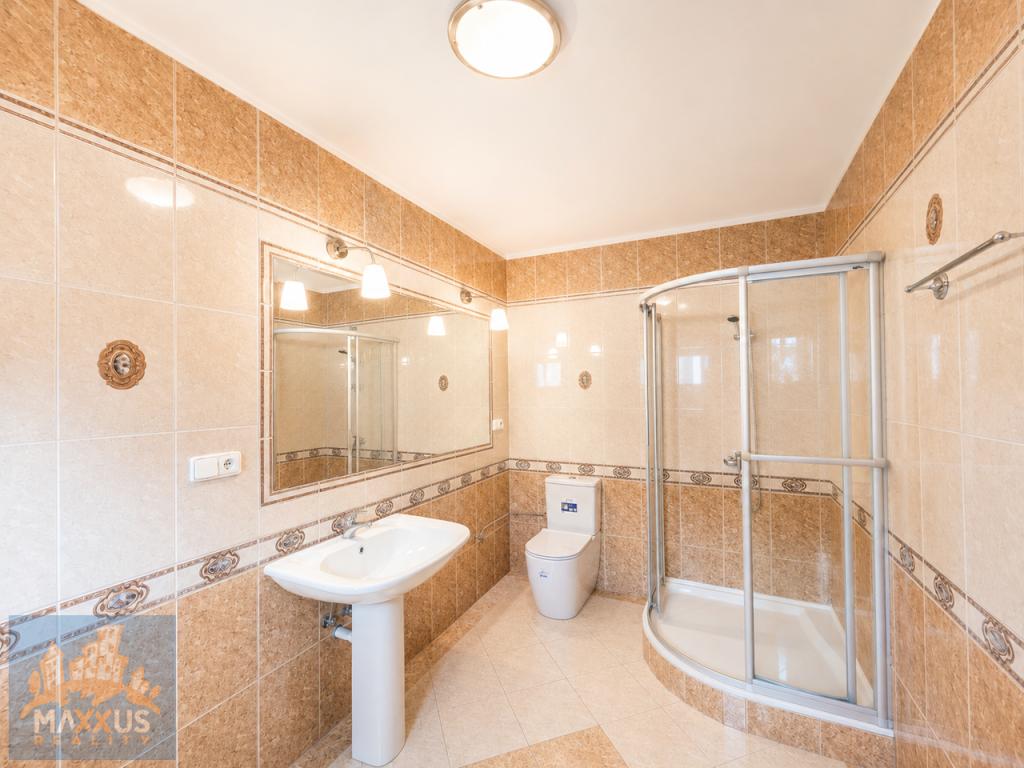 Pronájem bytu 1+kk 24 m2
