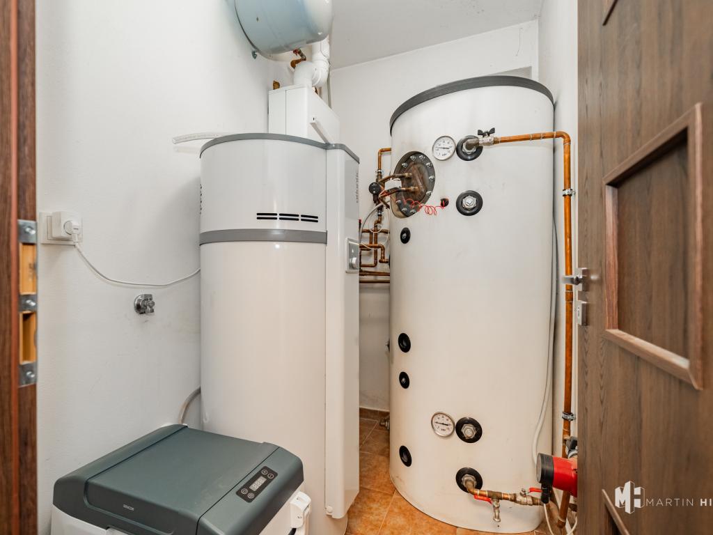 Prodej domu 153 m2, Měšice – náhled fotky 16