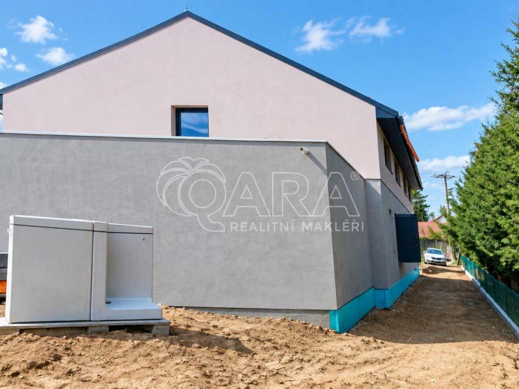 Prodej domu 159 m2, Kamenice – náhled fotky 10