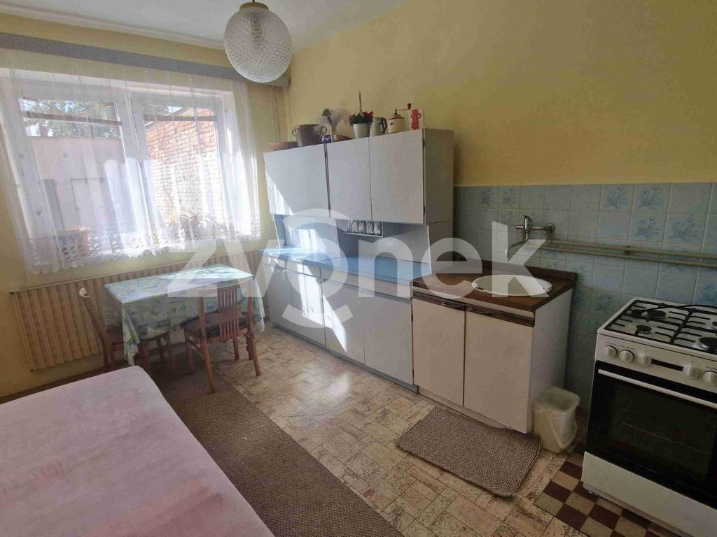 Prodej domu 200 m2, Hustopeče – náhled fotky 9