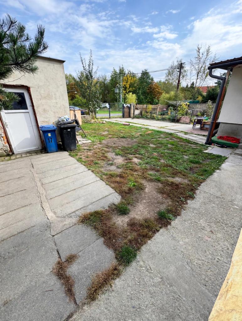 Prodej domu 121 m2, Klobuky – náhled fotky 25