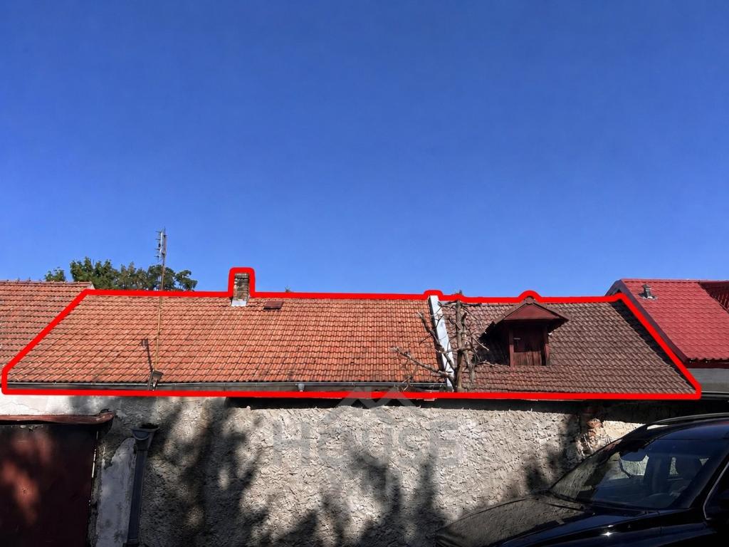 Prodej domu 150 m2, Praha – náhled fotky 11