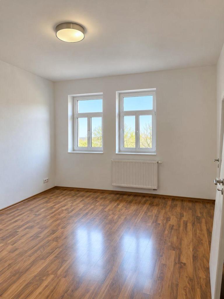 Pronájem bytu 1+kk 25 m2, Praha – náhled fotky 3
