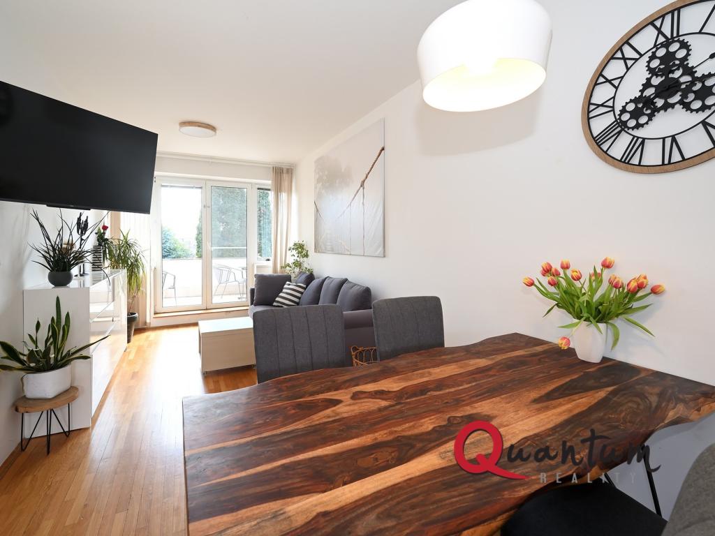 Pronájem domu 185 m2
