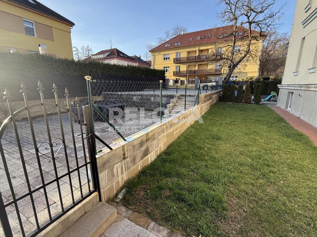 Prodej bytu 1+kk 32 m2, Milovice – náhled fotky 12