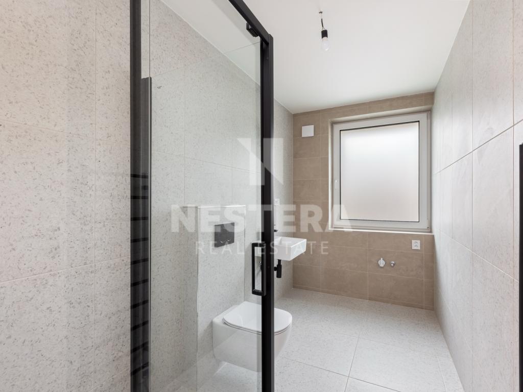 Prodej bytu 2+kk 46 m2, Praha – náhled fotky 10