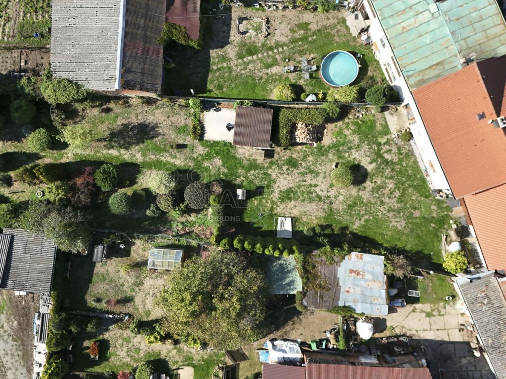 Pronájem domu 132 m2, Černošín – náhled fotky 23