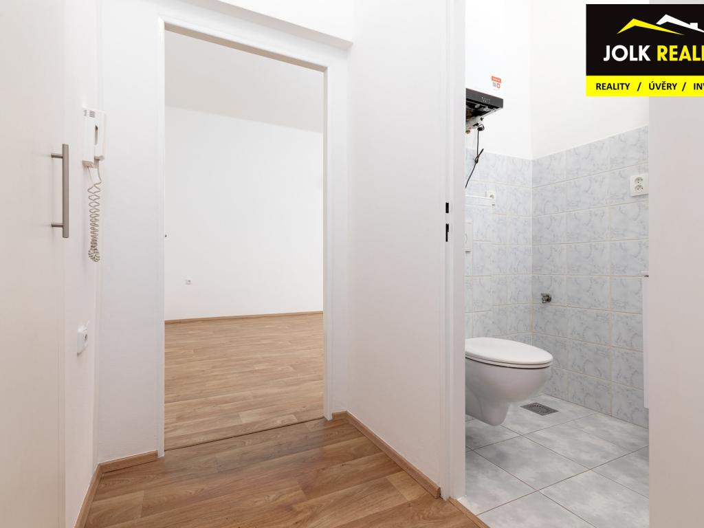 Prodej bytu 1+1 34 m2, Opava – náhled fotky 7