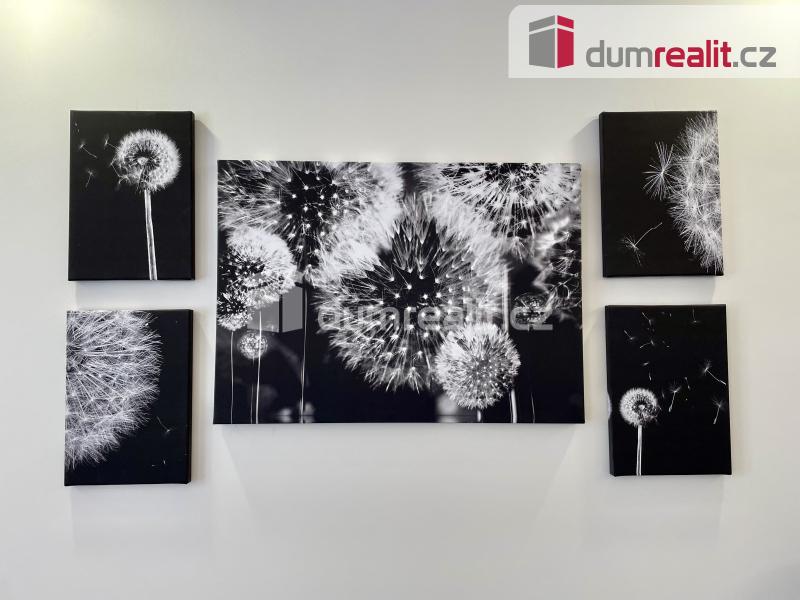 Prodej bytu 2+kk 48 m2, Abertamy – náhled fotky 16