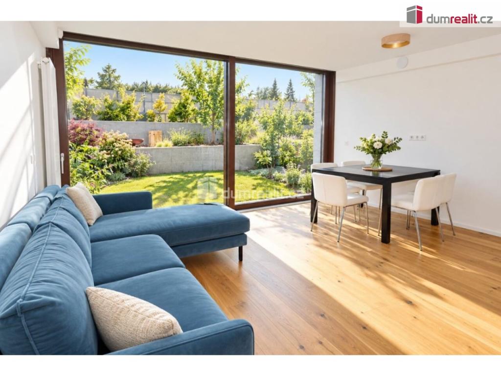 Prodej domu 280 m2, Praha – náhled fotky 30