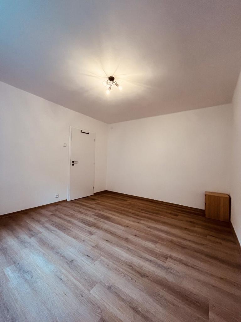 Pronájem bytu 1+1 28 m2, Ostrava – náhled fotky 7