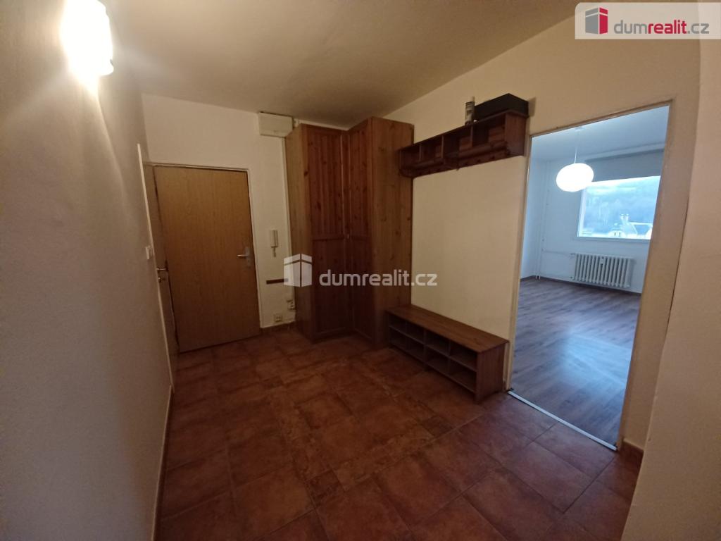Prodej bytu 3+kk 60 m2, Jílové – náhled fotky 14