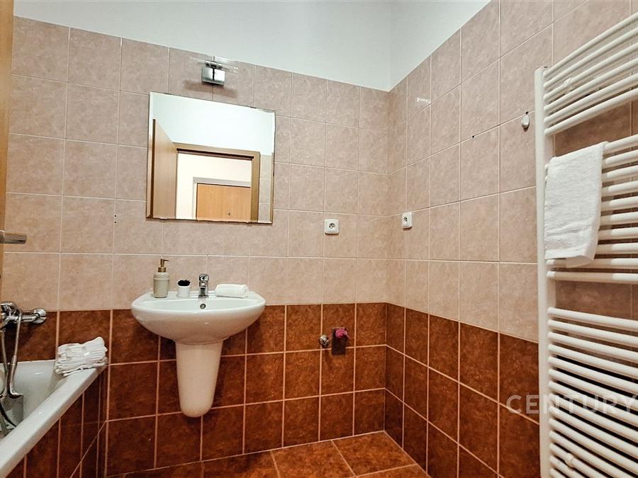 Pronájem bytu 2+kk 61 m2, Znojmo – náhled fotky 7