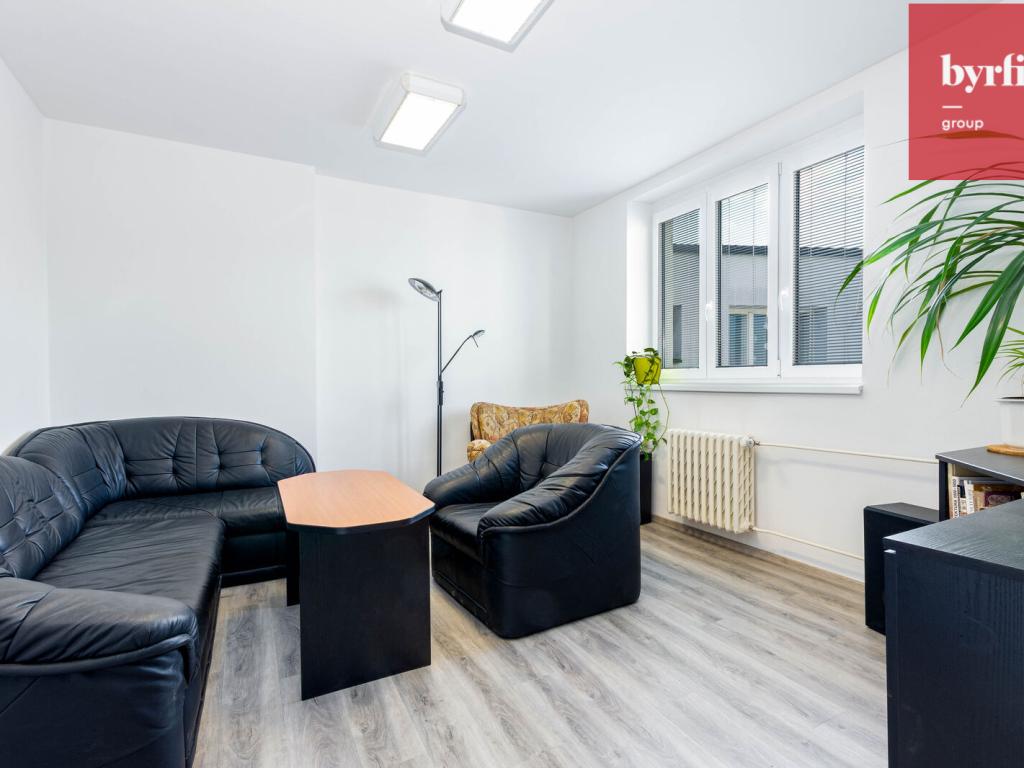 Prodej bytu atypický 203 m2, Ostrava – náhled fotky 16