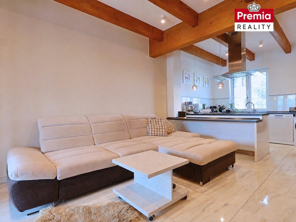 Prodej domu 122 m2, Troskotovice – náhled fotky 17