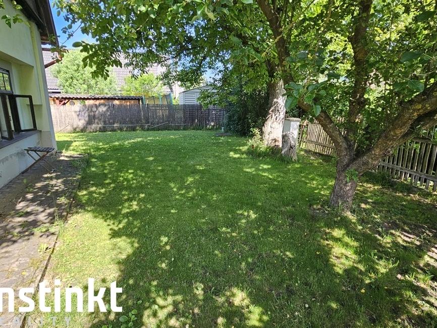 Prodej domu 80 m2, Předslav – náhled fotky 19