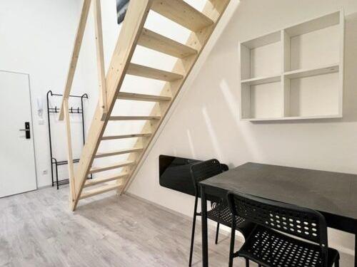 Pronájem bytu 2+1 40 m2, Brno – náhled fotky 7