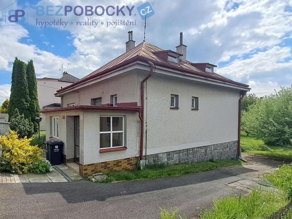 Listing 4