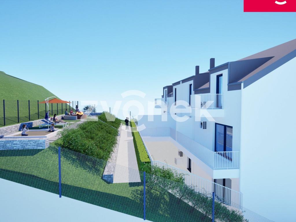 Prodej bytu 4+kk 93 m2, Zlín – náhled fotky 18