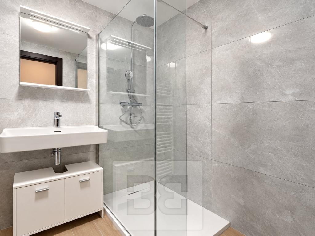 Pronájem bytu 2+kk 55 m2, České Budějovice – náhled fotky 12